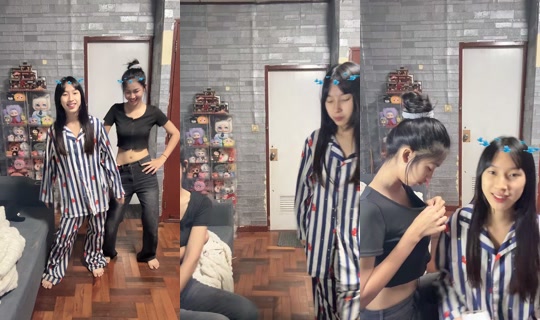 madamkaew_'s Stream - Jun 3, 2026, 1:02 PM