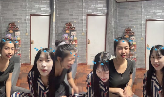 madamkaew_'s Stream - Jun 3, 2026, 1:53 PM