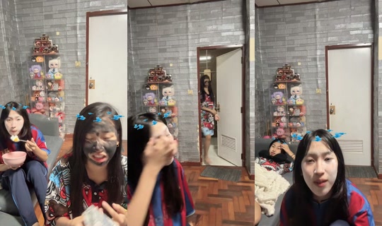 madamkaew_'s Stream - Jun 4, 2026, 12:56 PM