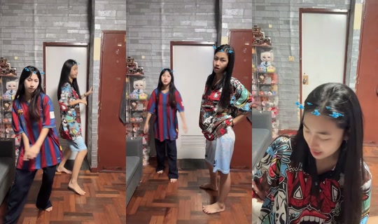 madamkaew_'s Stream - Jun 4, 2026, 1:47 PM