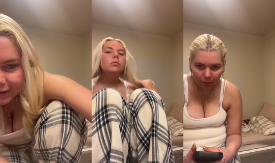 madelen.bhogli's Stream - Jun 2, 2026, 4:20 PM
