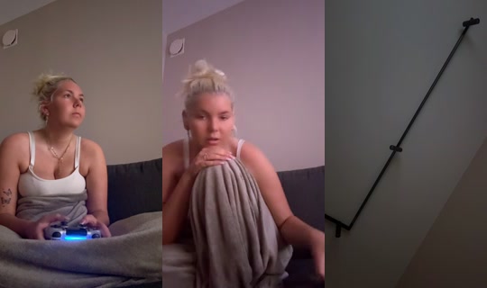 madelen.bhogli's Stream - Jun 3, 2026, 12:08 AM