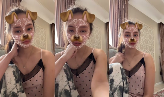 madinn07_'s Stream - Jun 3, 2026, 2:28 AM