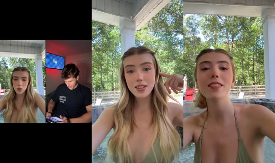madsdcampbell's Stream - May 31, 2026, 7:41 PM