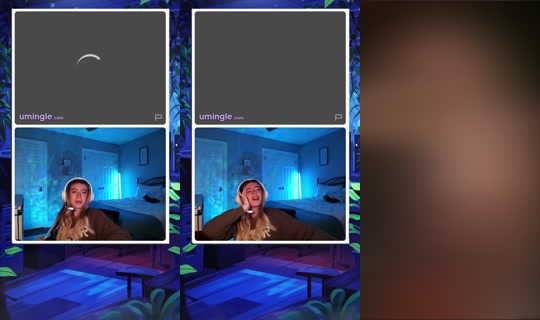 madsdcampbell's Stream - Jun 1, 2026, 12:30 AM