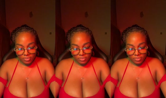 main_juiice's Stream - Jun 4, 2026, 3:52 AM