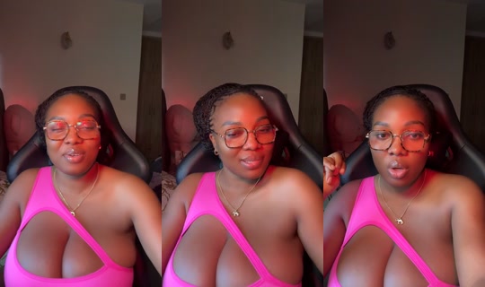 Stream main_juiice - 4 Jun 2026, 16.07