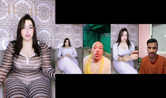 majdouline.0's Stream - Jun 3, 2026, 6:36 PM