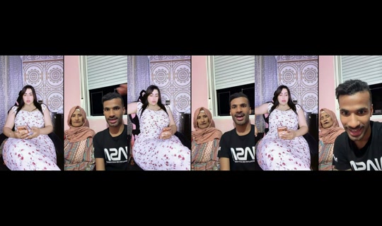 majdouline.0's Stream - Jun 4, 2026, 8:51 PM