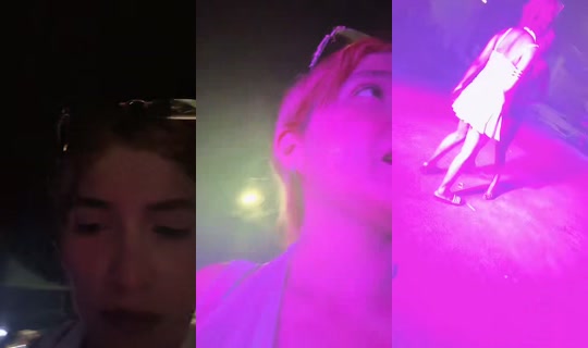 makabelika_hn's Stream - Jun 1, 2026, 6:06 AM