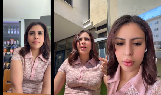 Stream malakiq_a - 2 Jun 2026, 10.16