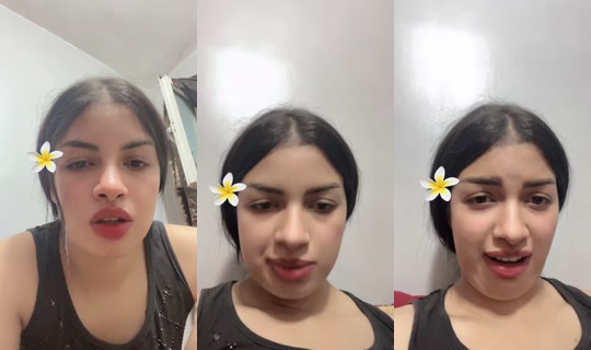 Live de malaqe47 - 1 de jun. de 2026, 22:30