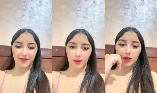 Stream ni mamati.098 - Hun 5, 2026, 11:33 AM