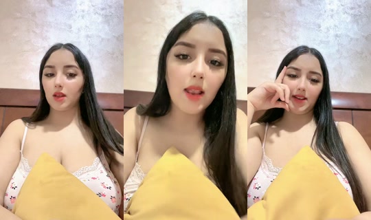 Stream ni mamati.098 - Hun 5, 2026, 10:10 PM