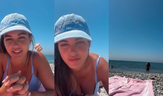Live de mangomaria9 - 4 de jun. de 2026, 13:26