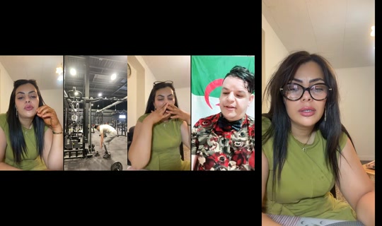 manoul401's Stream - Jun 3, 2026, 1:44 AM