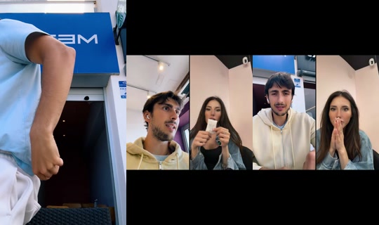 marcoalessandrodebbi's Stream - Jun 3, 2026, 10:28 AM