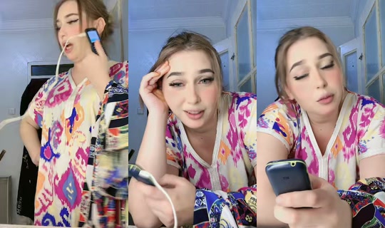 mari_diamond_19's Stream - Jun 2, 2026, 10:32 PM
