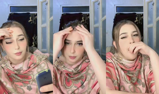 mari_diamond_19's Stream - Jun 2, 2026, 11:17 PM