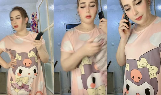 mari_diamond_19's Stream - Jun 3, 2026, 6:29 PM
