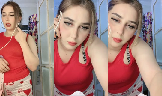 بث mari_diamond_19 - 3 يونيو 2026، 8:14 م