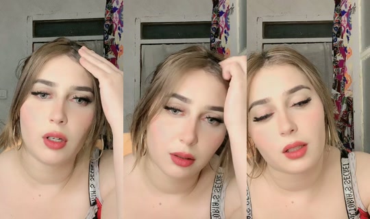 بث mari_diamond_19 - 3 يونيو 2026، 9:53 م