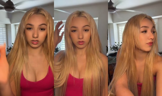 Stream mariahhexotic - 3 Jun 2026, 0.21