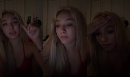 Stream mariahhexotic - 3 Jun 2026, 3.47