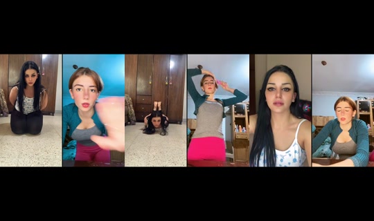 mariahio28i's Stream - Jun 3, 2026, 10:23 AM