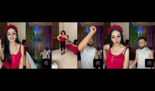 mariahio28i's Stream - Jun 4, 2026, 7:50 AM
