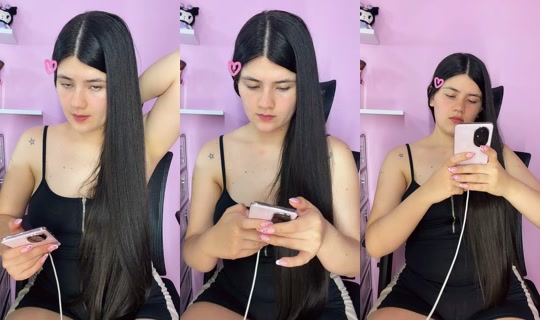 Live de mariana.info - 2 de jun. de 2026, 15:25