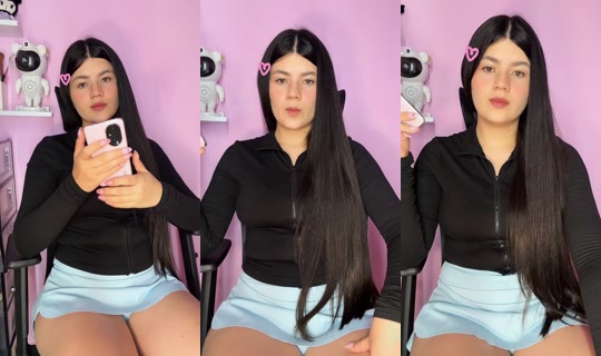 Live de mariana.info - 3 de jun. de 2026, 11:12