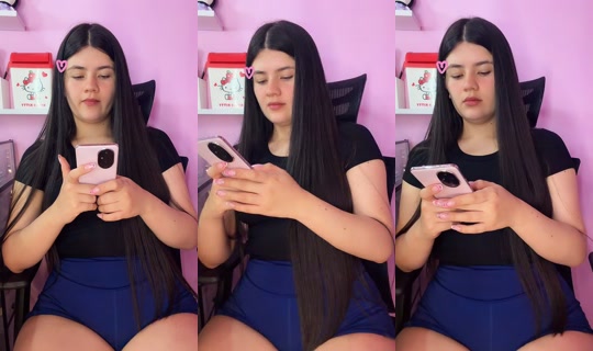 mariana.info Yayını - 4 Haz 2026 13:50