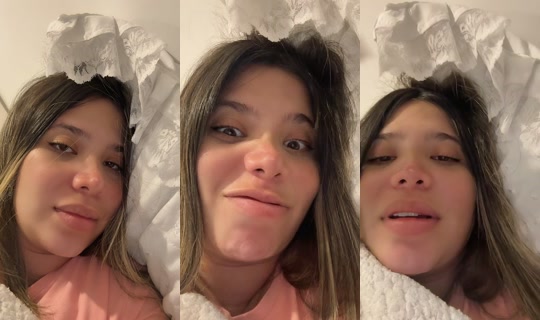 mariapaulavillao18's Stream - Jun 2, 2026, 4:53 AM