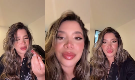 mariapaulavillao18's Stream - Jun 4, 2026, 5:00 AM