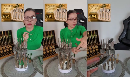 بث mariarosanevaliosa - 3 يونيو 2026، 11:20 ص