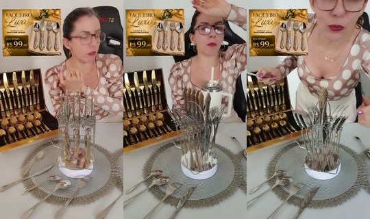 mariarosanevaliosa's Stream - Jun 4, 2026, 11:17 AM