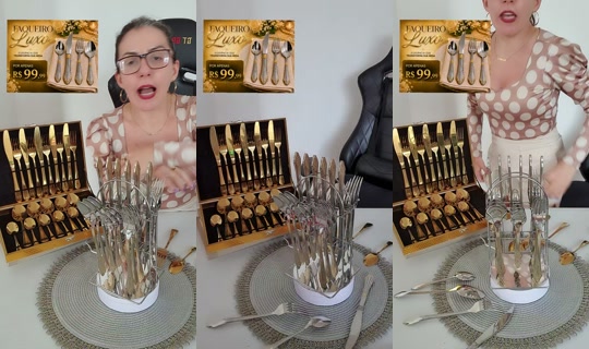 mariarosanevaliosa's Stream - Jun 4, 2026, 4:15 PM