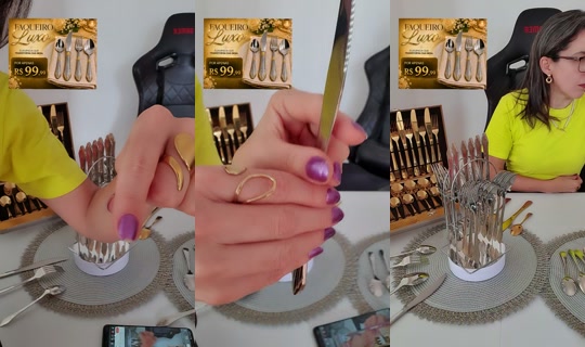 mariarosanevaliosa's Stream - Jun 5, 2026, 12:20 PM