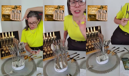 mariarosanevaliosa's Stream - Jun 5, 2026, 4:28 PM