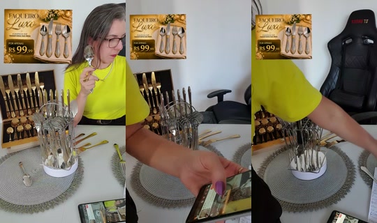 mariarosanevaliosa's Stream - Jun 5, 2026, 6:01 PM