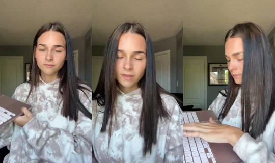marieeleea's Stream - Jun 2, 2026, 3:04 PM