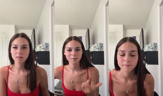 marieeleea's Stream - Jun 3, 2026, 8:44 PM