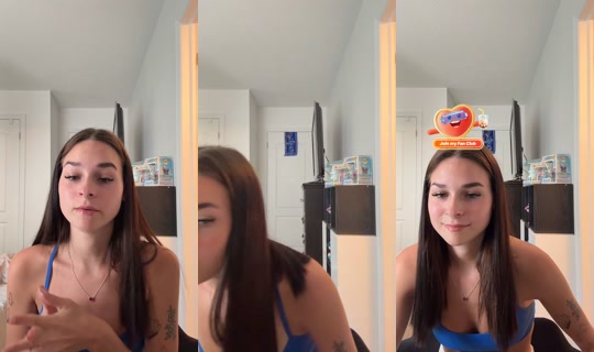 marieeleea تم التسجيل في 4 يونيو 2026، 2:31 م