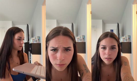 marieeleea تم التسجيل في 4 يونيو 2026، 3:22 م