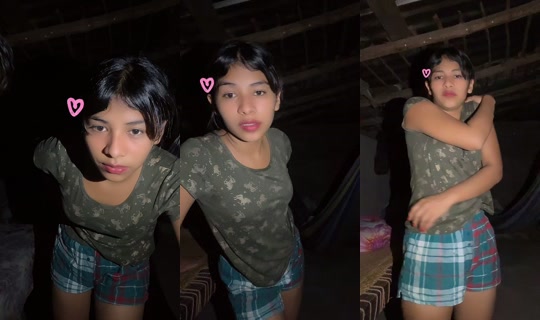 Stream marielasncz - 3 Jun 2026, 4.04