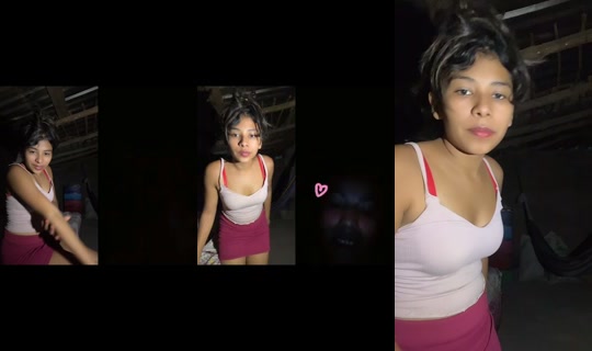 Stream marielasncz - 4 Jun 2026, 0.07