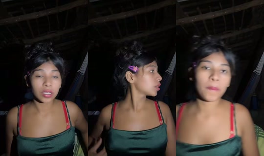 Stream marielasncz - 4 Jun 2026, 1.51