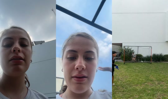 marifercervantesss's Stream - Jun 1, 2026, 8:50 PM