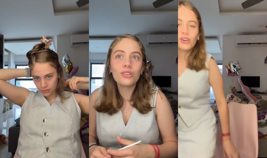 marifercervantesss's Stream - Jun 3, 2026, 8:14 PM